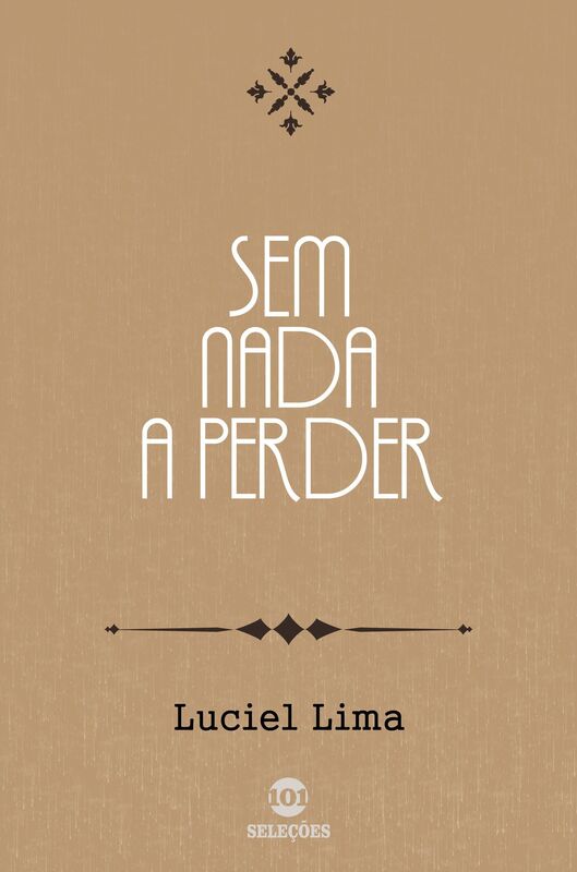 Sem nada a perder