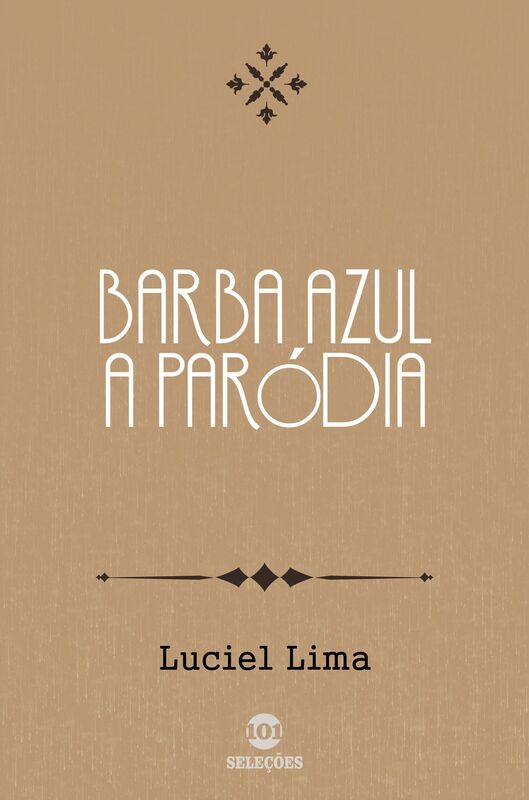 Barba Azul: A paródia