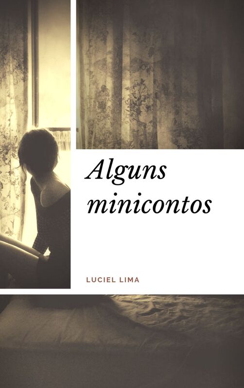 30 Minicontos em 30 minutos