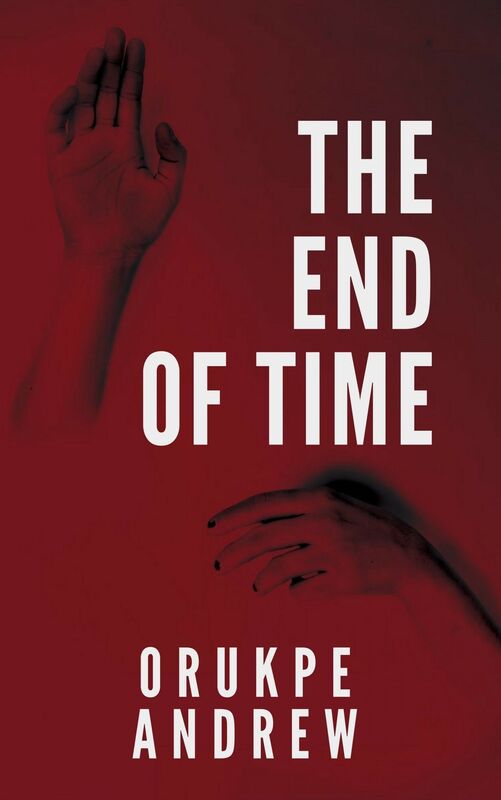 The End of Time
