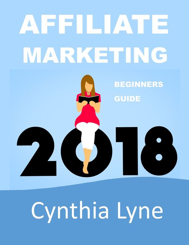 Affiliate Marketing:: Side Hustle or Full time Begginers Guide Book