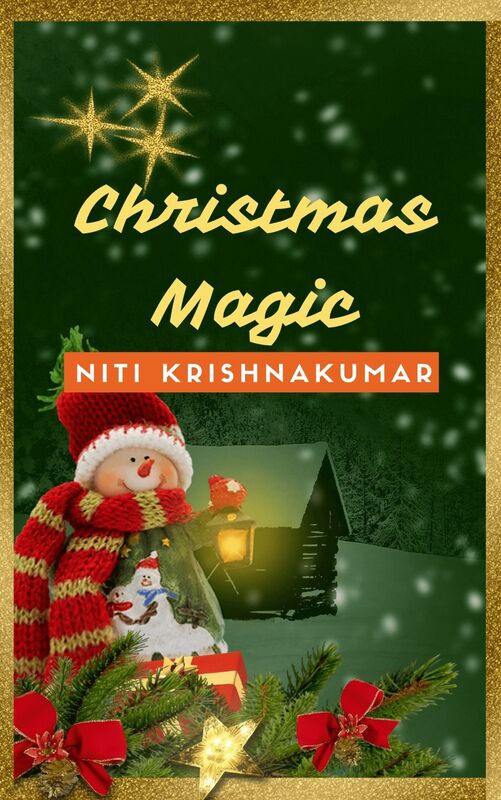 Christmas Magic