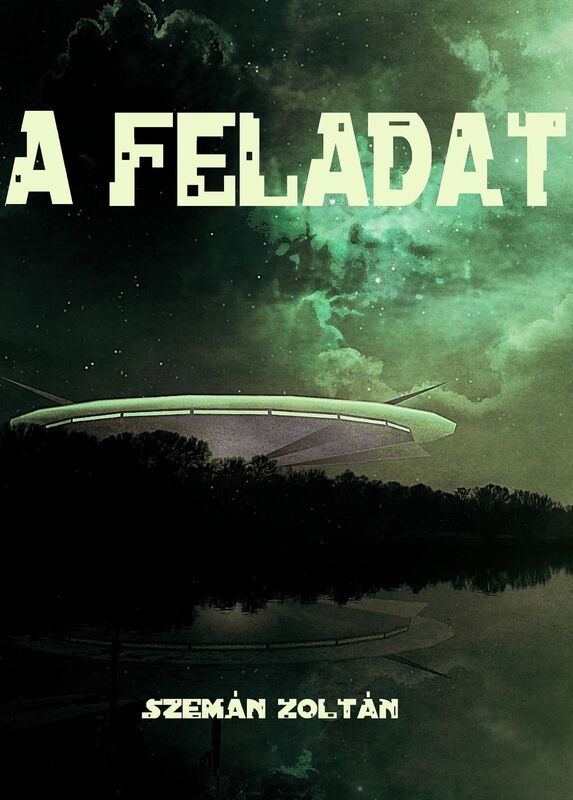 A feladat