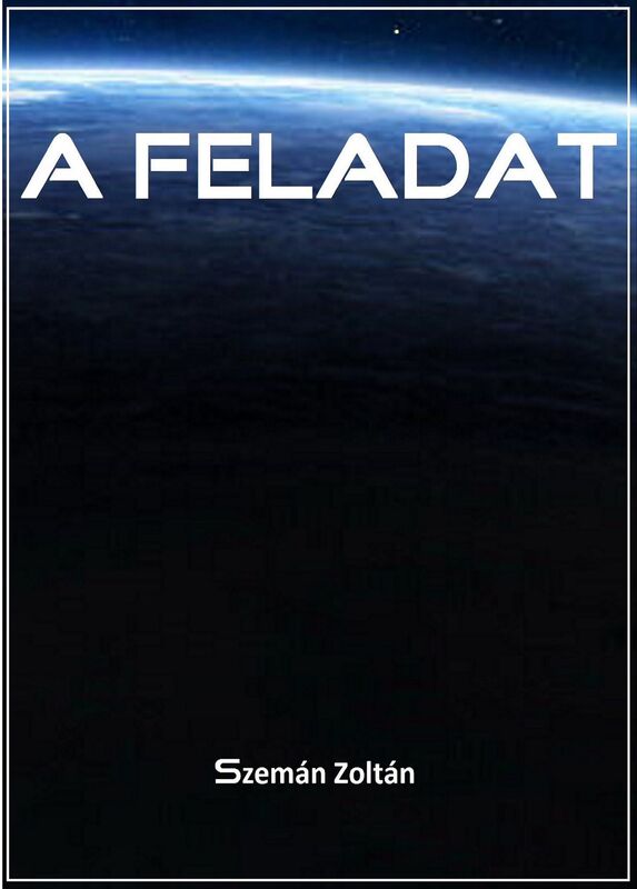 A feladat