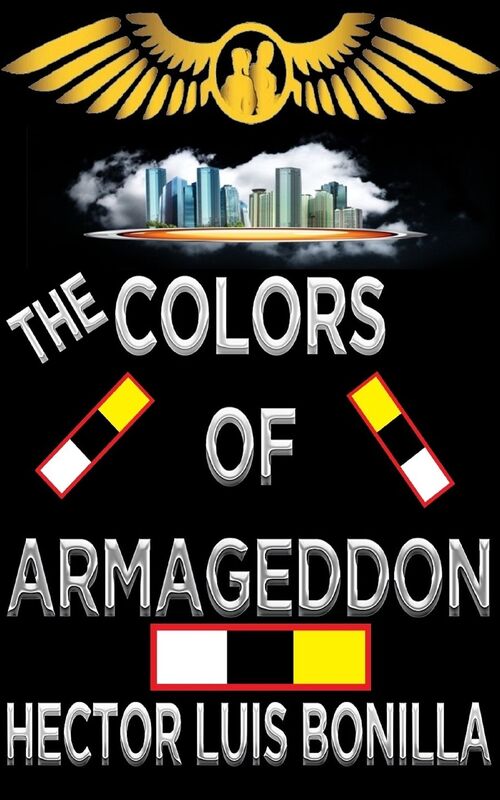 The Colors of Armageddon]