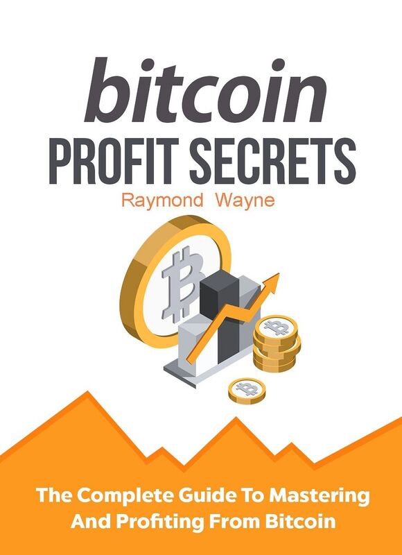 Bitcoin Profit Secrets