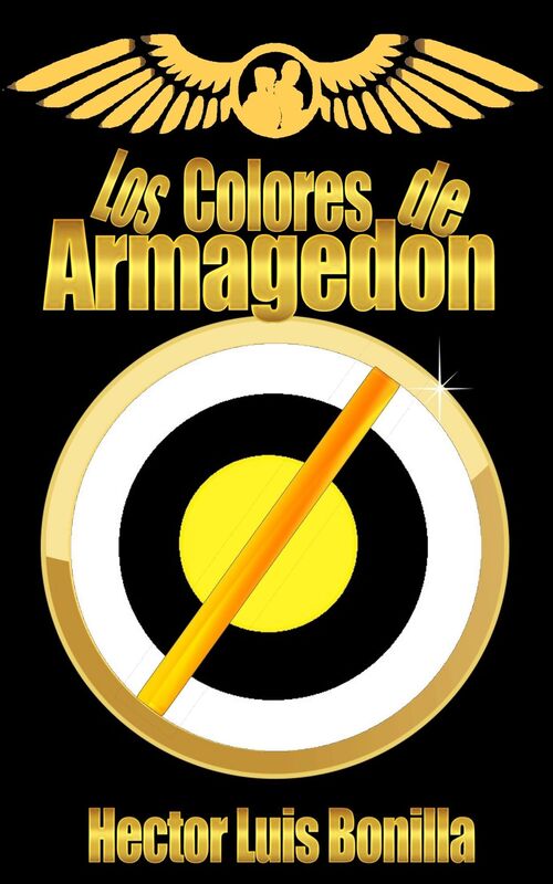 Los Colores de Armagedon