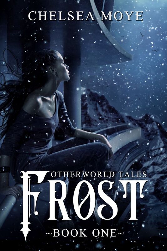 Frost