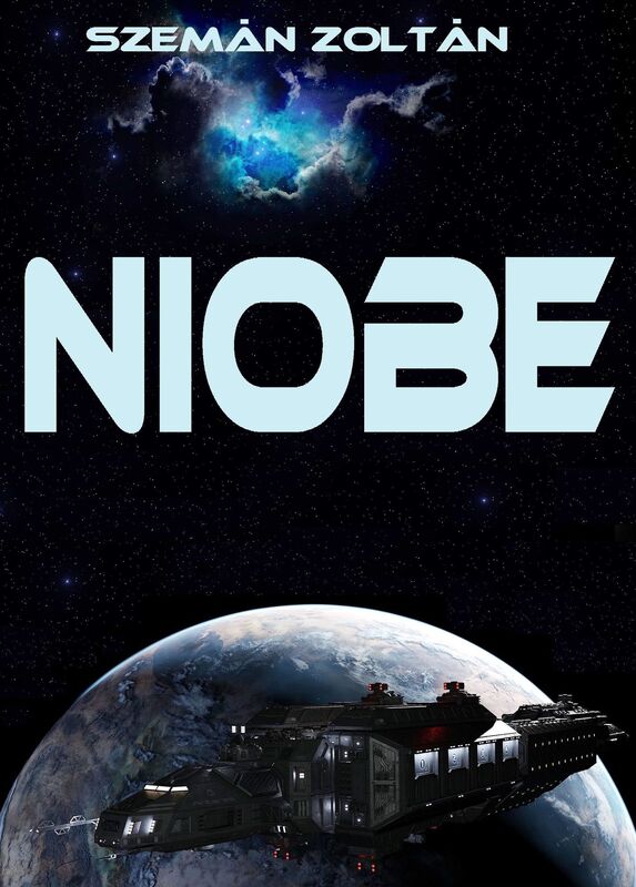 Niobe