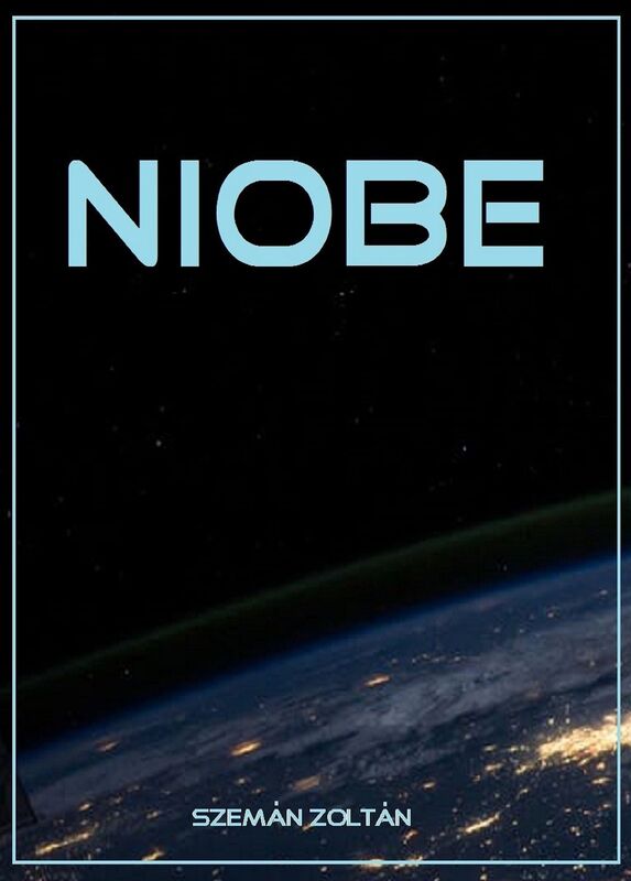 Niobe