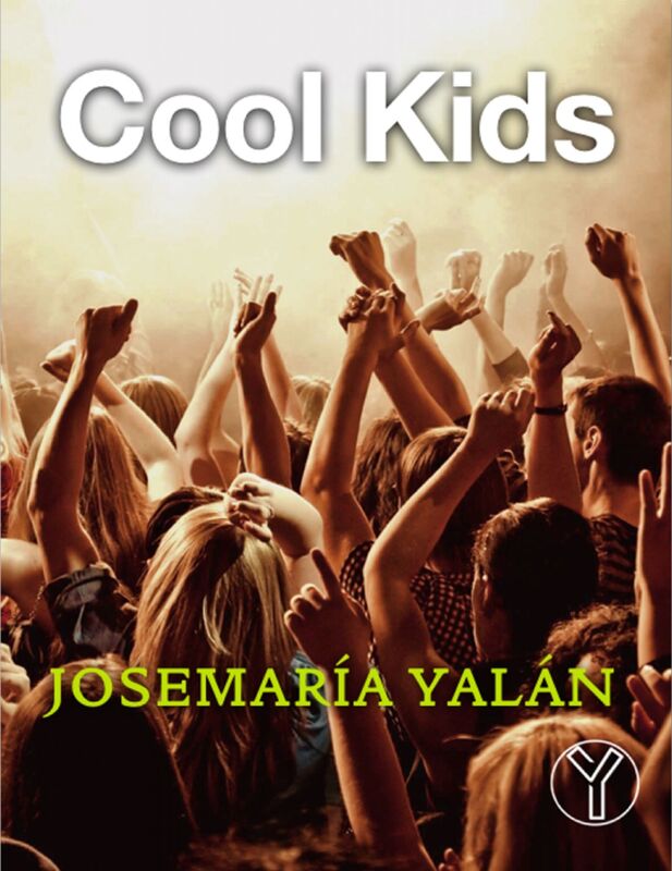 Cool Kids