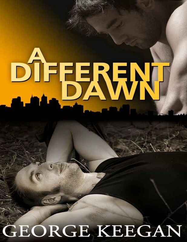 Adifferent Dawn last