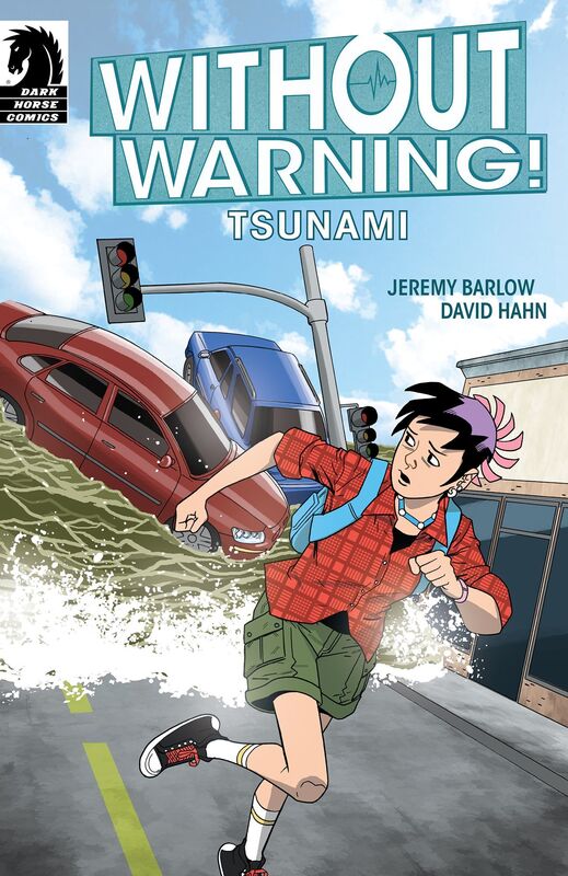 Without Warning! 2 (Tsunami custom)