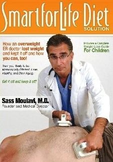 Smart for Life, 3rd Edition