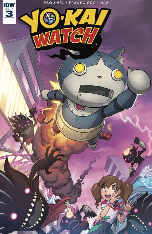 Teenage Mutant Ninja Turtles: Dimension X #4