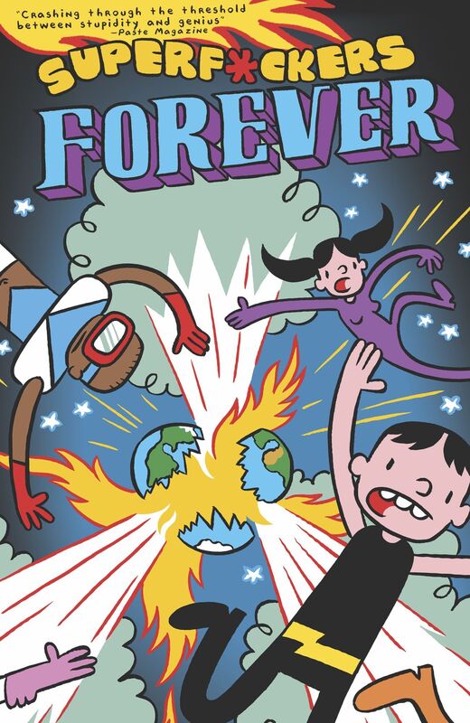 Popeye Classics, Vol. 10: "Moon Rocket" and more