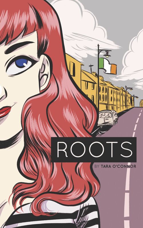 Roots