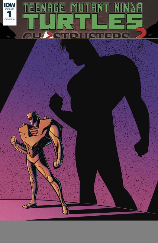 Rom #14