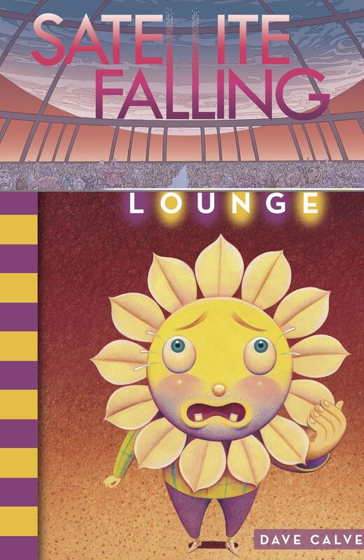 The Limbo Lounge