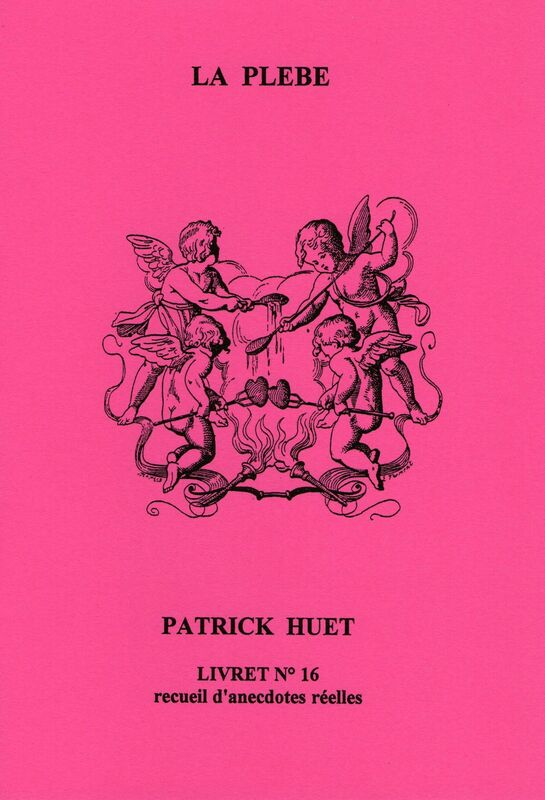 La Plèbe