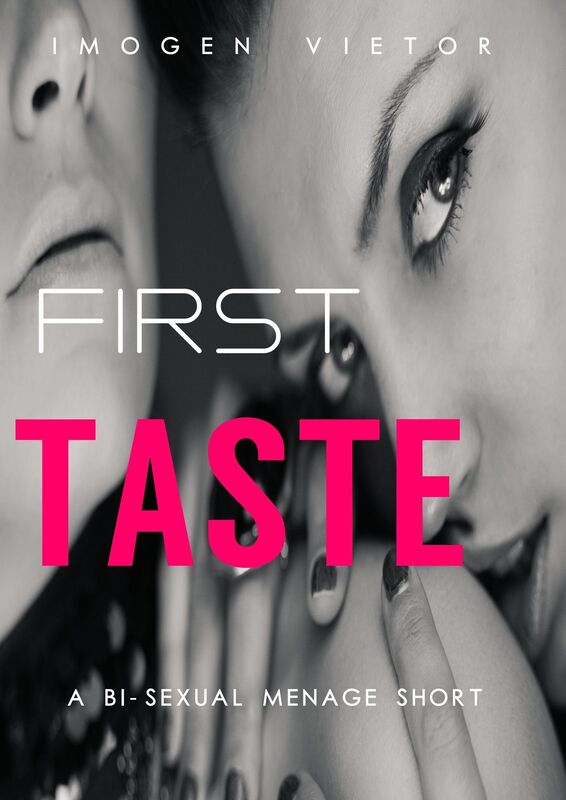 First Taste