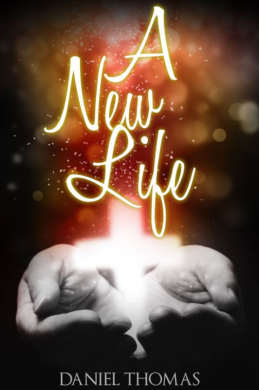 A New Life