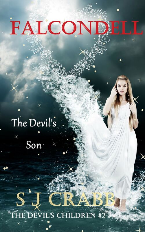 Falcondell (The Devil's Son)