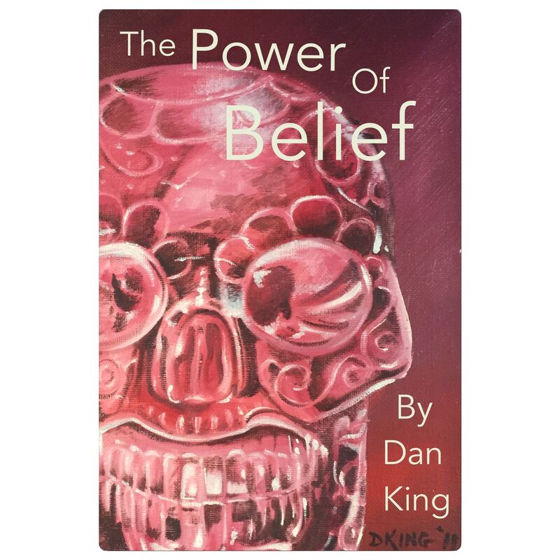 The Power of Belief
