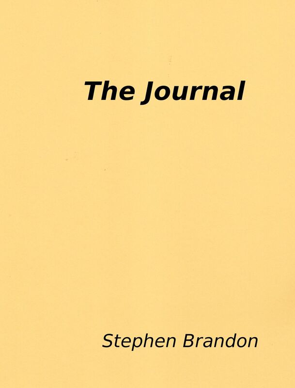 The Journal