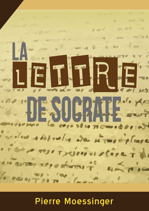 La lettre de Socrate