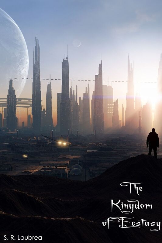 The Kingdom of Ecstasy