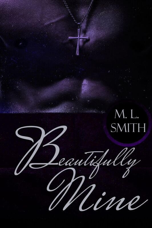 Beautifully Mine