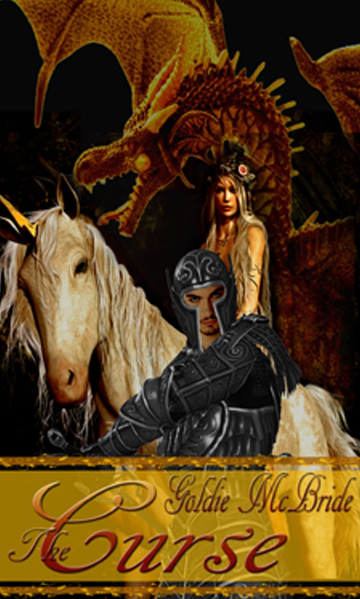 The Curse