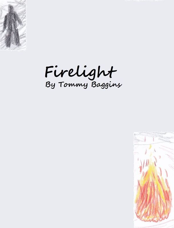 Firelight