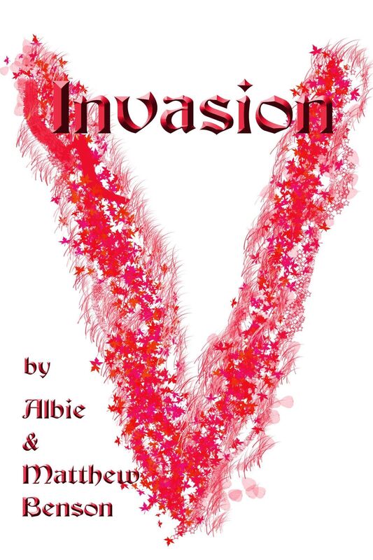 Invasion
