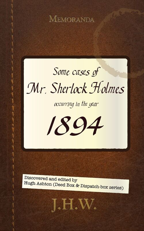 1894