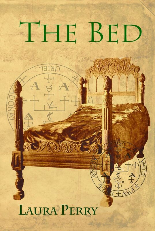 The Bed