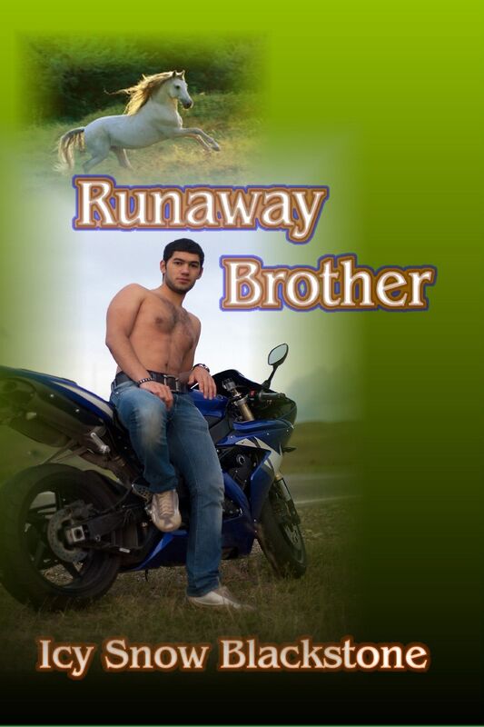 Runaway Brother