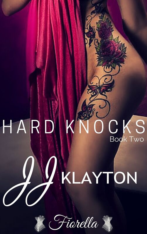 Hard Knocks (Fiorella)