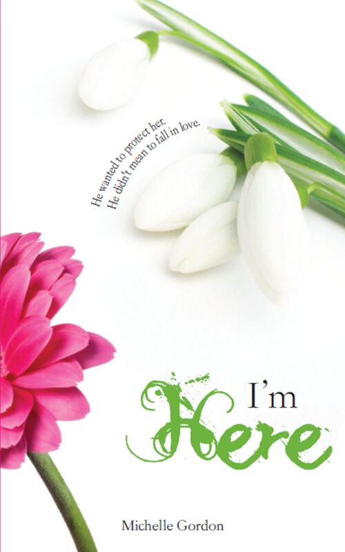 I'm Here