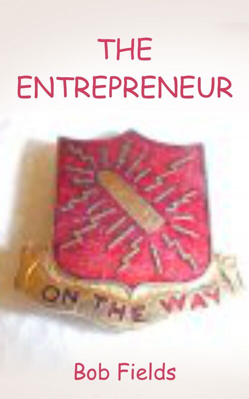 The Entrepreneur
