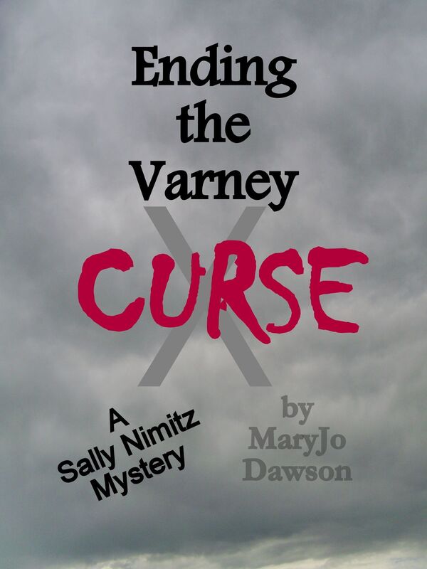 Ending the Varney Curse