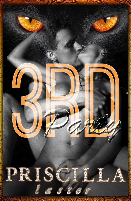 Third Party