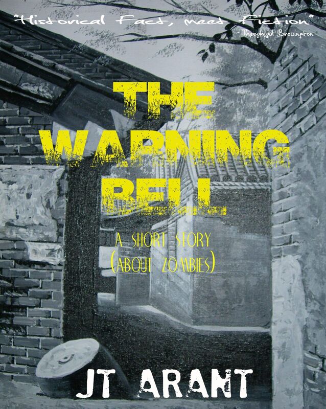 The Warning Bell