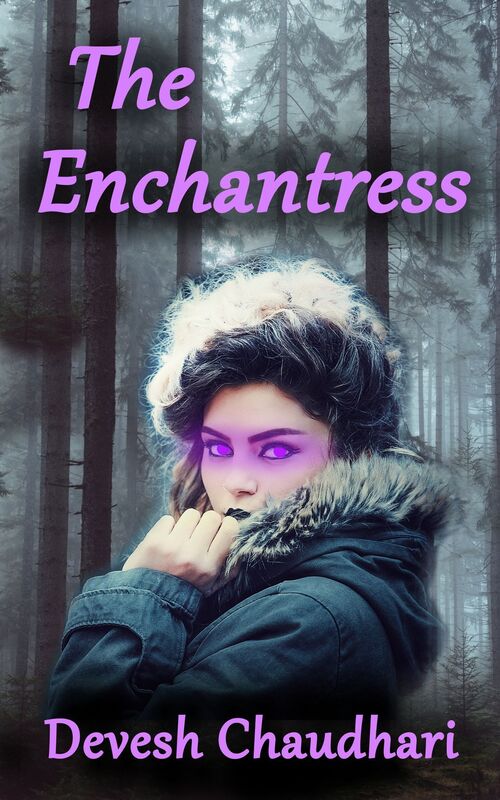The Enchantress