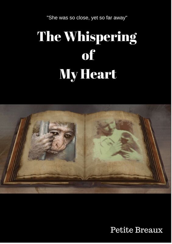 The Whispering of My Heart