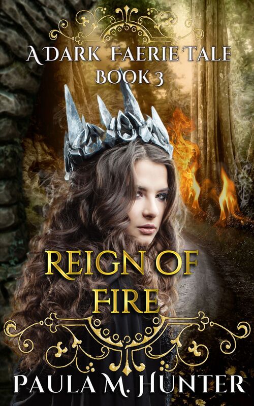 Reign of Fire