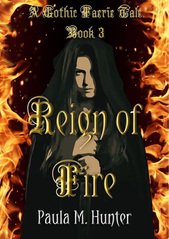 Reign of Fire