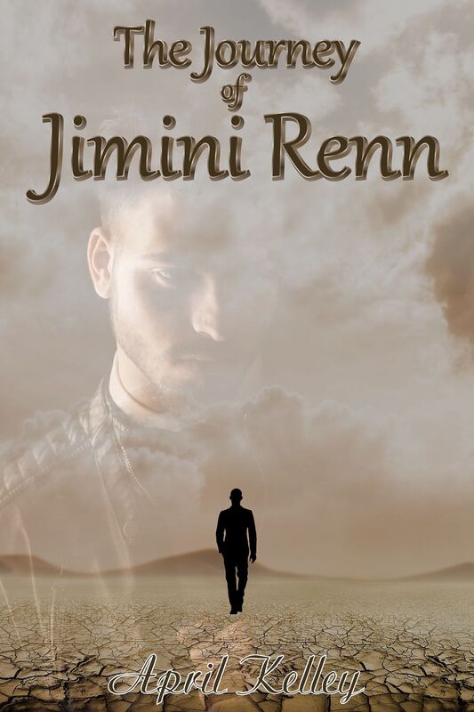 The Journey of Jimini Renn