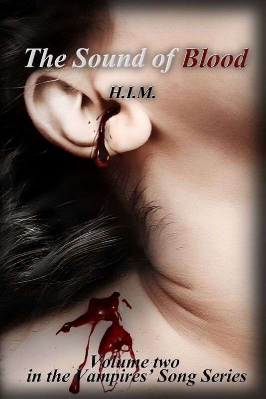 The Sound of Blood